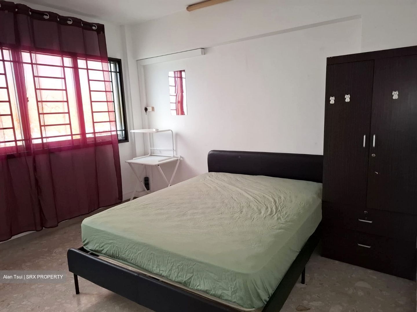 Blk 114 Lengkong Tiga (Bedok), HDB 4 Rooms #610355371